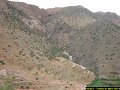 Trekking au Maroc - Voyages Laurence - 095